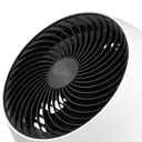 Вентилятор Ballu BFT-135W 35 Вт D13 см цвет белый