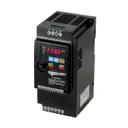 Преобразователь частоты Innovert ISD Mini Plus ISD302M43E 6.80 А 3 кВт