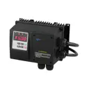Преобразователь частоты Innovert IPD IPD152P21B 7 А 1.5 кВт