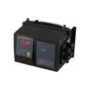 Преобразователь частоты Innovert IPD IPD402P43B 8.60 А 4 кВт