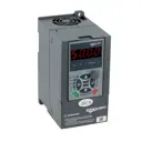Преобразователь частоты Innovert IHD IHD751P43T 2.50 А 0.75 кВт