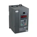 Преобразователь частоты Innovert IHD IHD222P43T 6 А 2.2 кВт