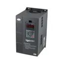 Преобразователь частоты Innovert IHD IHD552P43T 13 А 5.5 кВт