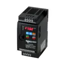Преобразователь частоты Innovert IVD IVD401B43E 1.50 А 0.4 кВт