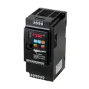 Преобразователь частоты Innovert IVD IVD402A43E 8.60 А 4 кВт