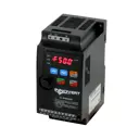 Преобразователь частоты Innovert IVD IVD121B21E 0.80 А 0.12 кВт