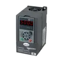 Преобразователь частоты Innovert ITD ITD112U43B2_0302 3 А 1.1 кВт