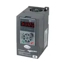 Преобразователь частоты Innovert ITD ITD222U21B2_0302 10 А 2.2 кВт