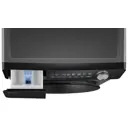 Стиральная машина Weissgauff 45126 steam direct drive deep grey 59.5x85x44.5 см 7 кг цвет темно-серый