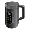 Чайник электрический Weissgauff WK 1520 Dt Touch BodyCool