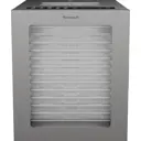 Дегидратор Weissgauff WDH 114 Digital Extra Dry