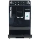 Кофемашина автоматическая De’Longhi ETAM 29.510 B
