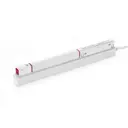 Трансформатор Elektrostandard Slim Magnetic 95042/00 200W белый