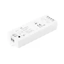Контроллер Elektrostandard 95005/00 для светодиодной ленты 12-24 В IP20