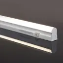 Светильник линейный светодиодный Elektrostandard 55001/LED Stick 874 мм 18 Вт нейтральный белый свет