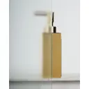 Душевой уголок Belbagno Uno 399335 1/4 круга 79.5x79.5см серебристый блеск профиль эффект стекла рифленый