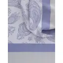 Комплект штор At home Базовая коллекция AT982053 на шторной ленте 280x220 см цвет бежевый