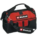 Құрал-саймандарға арналған сөмке Einhell Bag 45/29 4530074 462x209x120 мм, мата