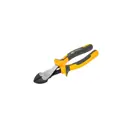 Бокорезы IEK ARMA2L 3 200 мм