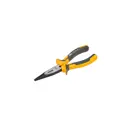 Длинногубцы Iek Arma2l 3 170 мм
