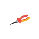 Круглогубцы Iek Arma2l 3 167 мм