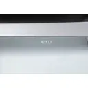 Душевая кабина Weltwasser 500 Werra 1201 L 120x90 см стекло прозрачное поддон средний