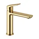 Раковина накладная Wellsee Clermont 20220259R 43см 7 в 1: д/к, сифон, смеситель, вентили, зеркало, аксессуары