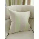 Комплект штор At home Базовая коллекция AT947672 на шторной ленте 280x150 см цвет бежевый