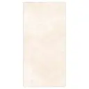 Керамогранит Novin ceram Valencia Pearl 60x120см цвет жемчужный