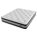 Матрас Signature Touch L 160x190 см