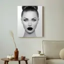 Картина Postermarket DP-15 50x40 см