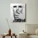 Картина Postermarket DP-018/40*50 50x40 см