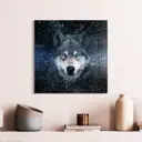 Картина Postermarket AG 30-153 30x30 см