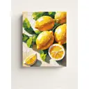 Картина Postermarket CT3-283 50x40 см