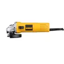 УШМ Dewalt DWE4117-QS, 2060054, 950 Вт, 125 мм
