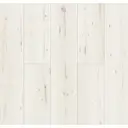 Ламинат Alpine Floor by Classen Aqua Life XL Дуб Байкал 34 класс толщина 8 мм с фаской 2.158 м², цена за упаковку