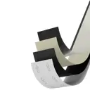 SPC плитка Rigid Rise 42 класс толщина 3.80 мм 2.58 м², цена за упаковку
