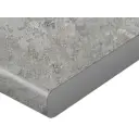 Кухонная столешница Sv-мебель 60x300x3.8 см ЛДСП цвет бетао