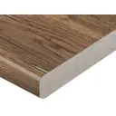 Кухонная столешница Sv-мебель 60x200x3.8 см ЛДСП цвет дуб эдда
