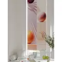 Рулонная штора блэкаут At Home НокретAT785153057, 57x170см, цвет бежевый, оранжевый, фиолетовый