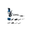Станок сверлильный Bosch Professional GBM 50-2, 06011B4020, 1200 Вт