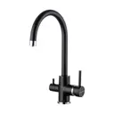 Смеситель для кухни Paulmark ESSEN Es213211-308