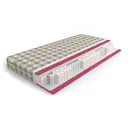 Матрас независимый пружинный блок Mr.Mattress Light Way Basis MRM000002126, 180x200 см