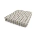 Матрас независимый пружинный блок Mr.Mattress Light Way Basis MRM000002105, 80x195 см