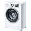 Стиральная машина Атлант Сма 60у1214-01 59.6x84.6x40.6 см 6 кг цвет белый
