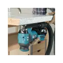 Лобзик аккумуляторный Makita DJV181Z, 18 В Li-Ion без АКБ и ЗУ