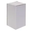 Шкатулка L105 W105 H17 см 796275