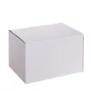 Шкатулка L17 W105 H85 см 785560