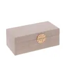 Шкатулка L25 W12 H9 см 795958