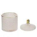 Шкатулка L85 W85 H13 см 817488